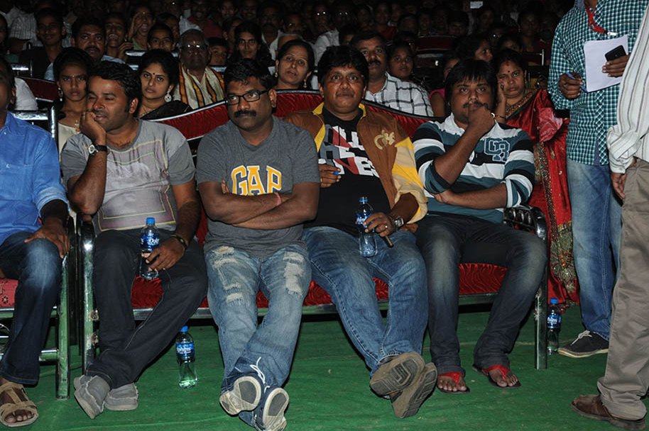 Bheemavaram-Bullodu-Audio-Release